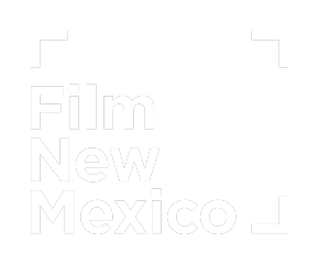 NM Film logo