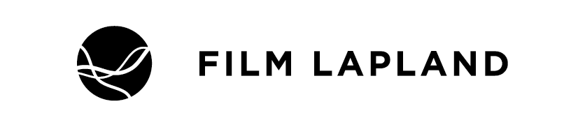 Film Lapland logo