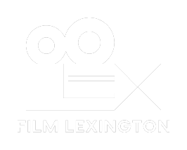 FilmLEX logo