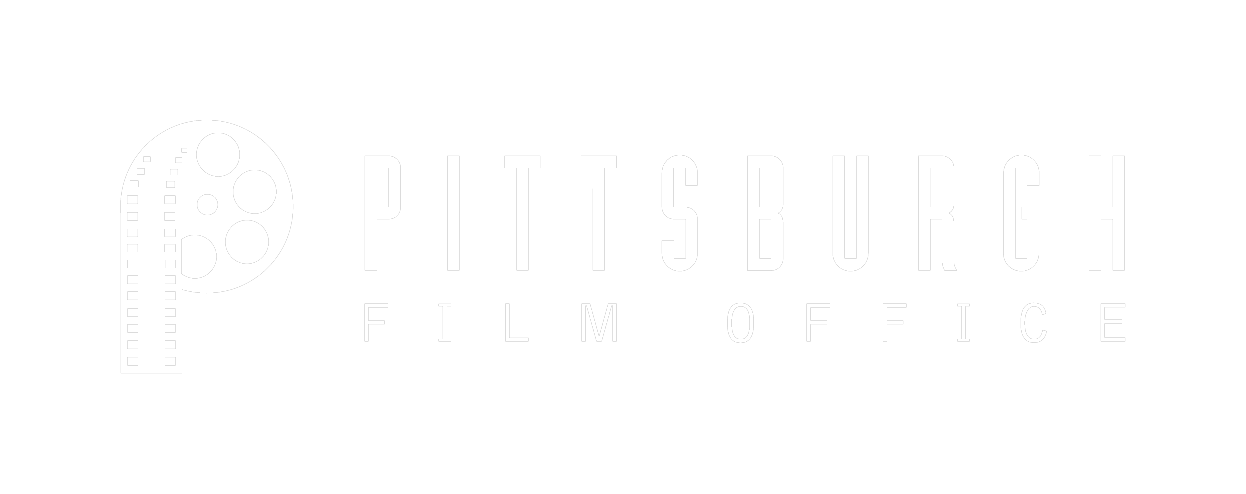 Pittsburgh Film Office logo