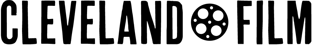 Greater Cleveland Film Commission logo