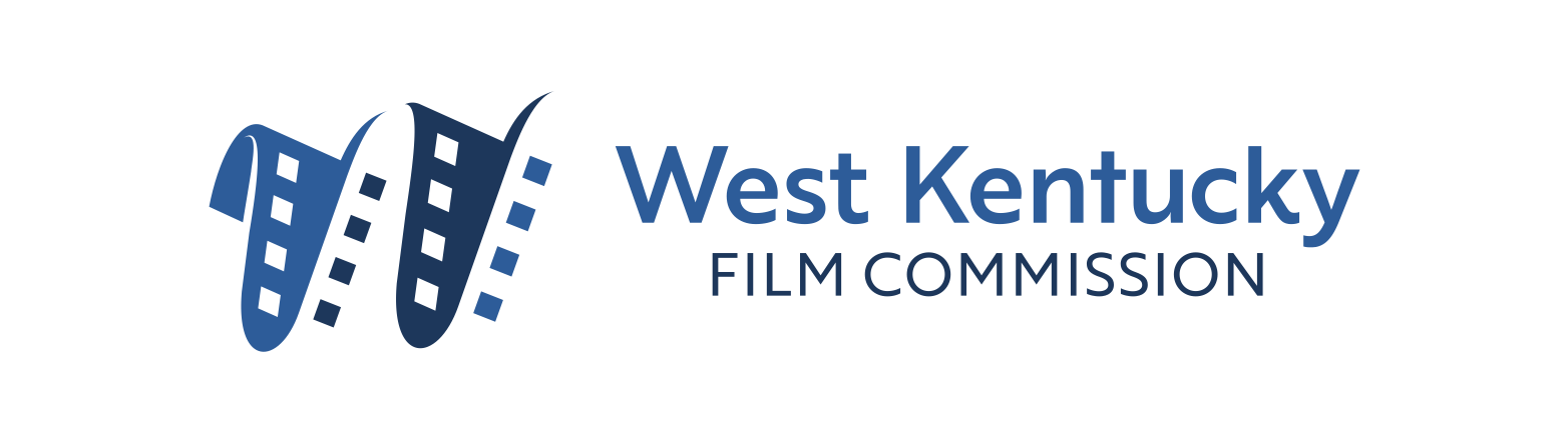 Western KY Film Commission logo